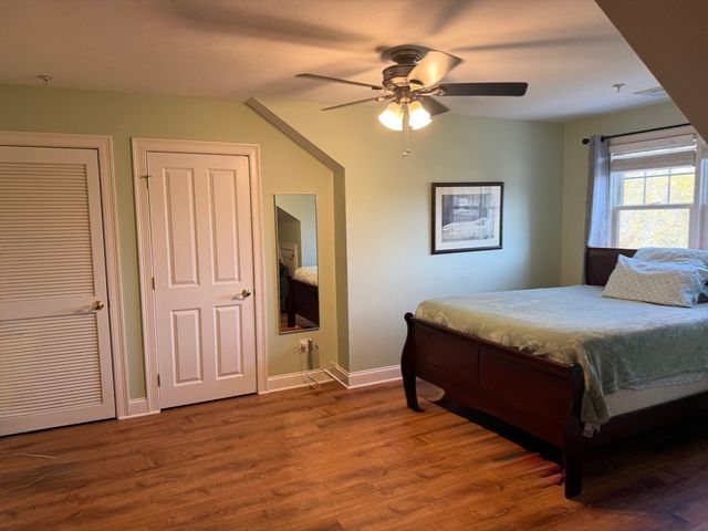 27 Maple St F, Canton, MA 02021