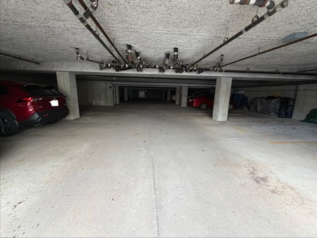 27 Maple St F, Canton, MA 02021