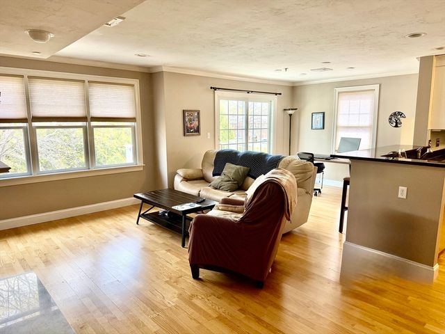 27 Maple St F, Canton, MA 02021