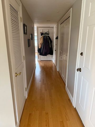 27 Maple St F, Canton, MA 02021