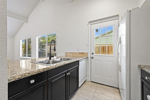 4218 Bunting Meadow Court, Katy, TX 77449