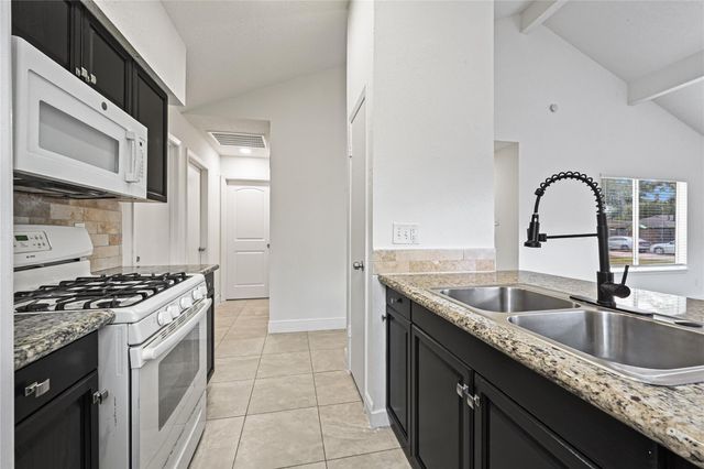 4218 Bunting Meadow Court, Katy, TX 77449