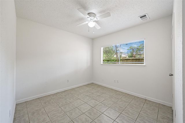 4218 Bunting Meadow Court, Katy, TX 77449