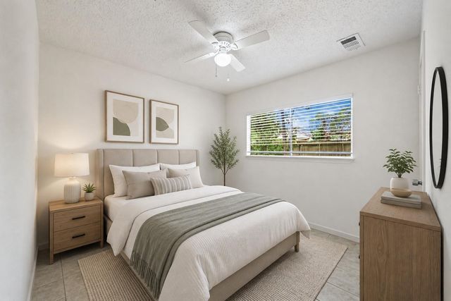 4218 Bunting Meadow Court, Katy, TX 77449