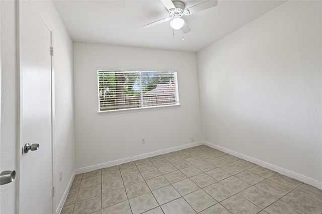 4218 Bunting Meadow Court, Katy, TX 77449