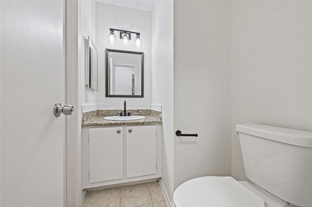 4218 Bunting Meadow Court, Katy, TX 77449