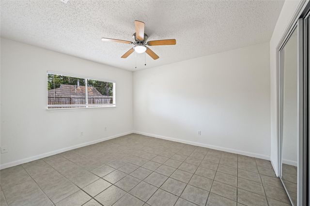 4218 Bunting Meadow Court, Katy, TX 77449