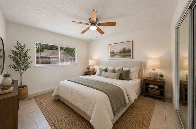 4218 Bunting Meadow Court, Katy, TX 77449