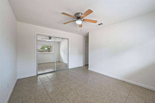 4218 Bunting Meadow Court, Katy, TX 77449