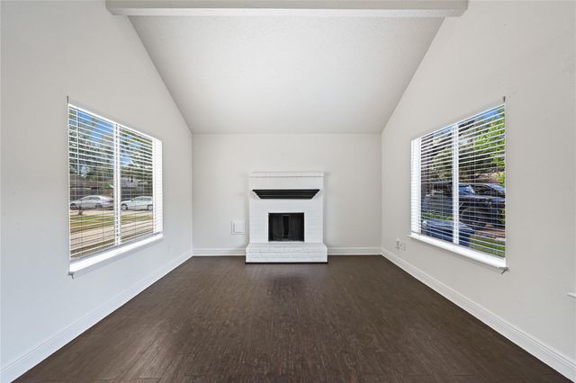 4218 Bunting Meadow Court, Katy, TX 77449