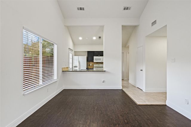 4218 Bunting Meadow Court, Katy, TX 77449