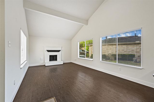 4218 Bunting Meadow Court, Katy, TX 77449