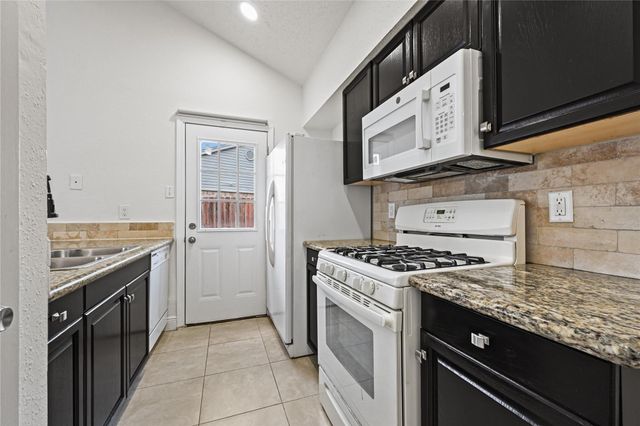 4218 Bunting Meadow Court, Katy, TX 77449