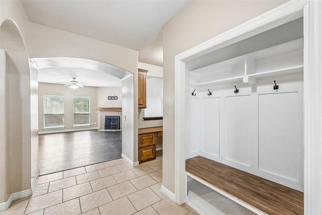 1716 Kamber Terrace, Edmond, OK 73003