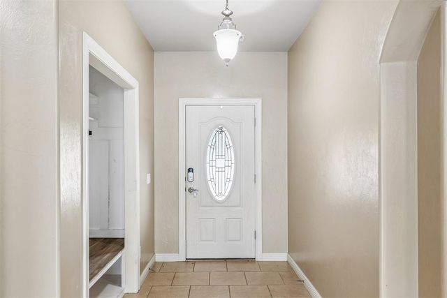 1716 Kamber Terrace, Edmond, OK 73003