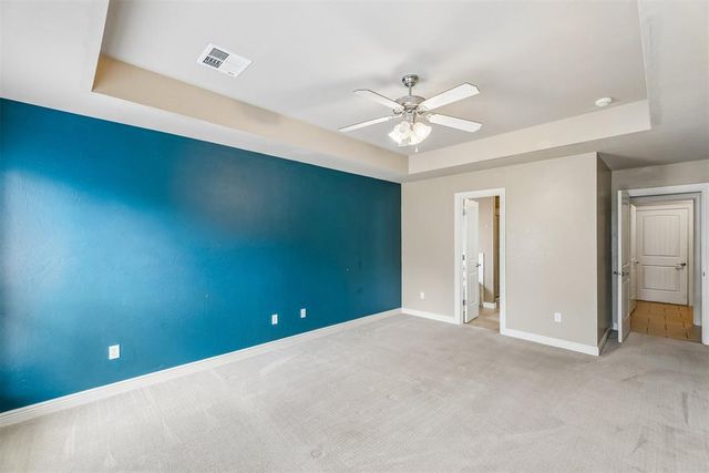 1716 Kamber Terrace, Edmond, OK 73003