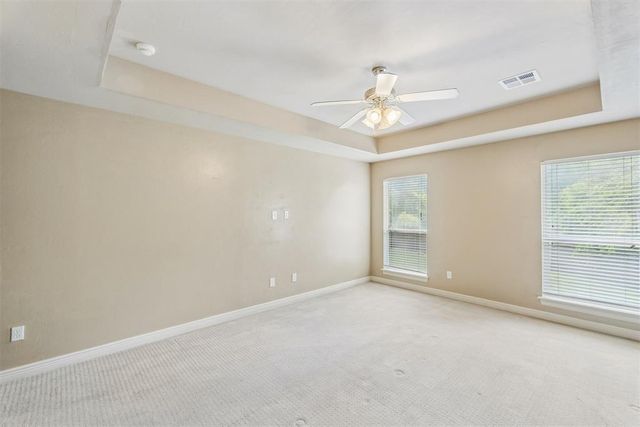 1716 Kamber Terrace, Edmond, OK 73003