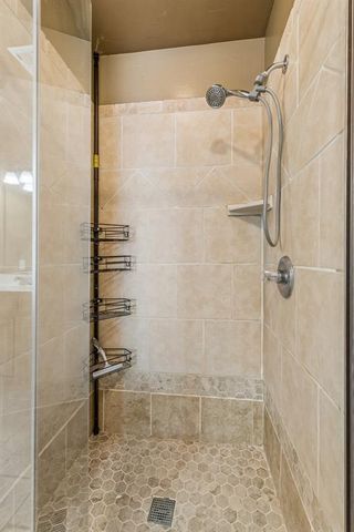 1716 Kamber Terrace, Edmond, OK 73003