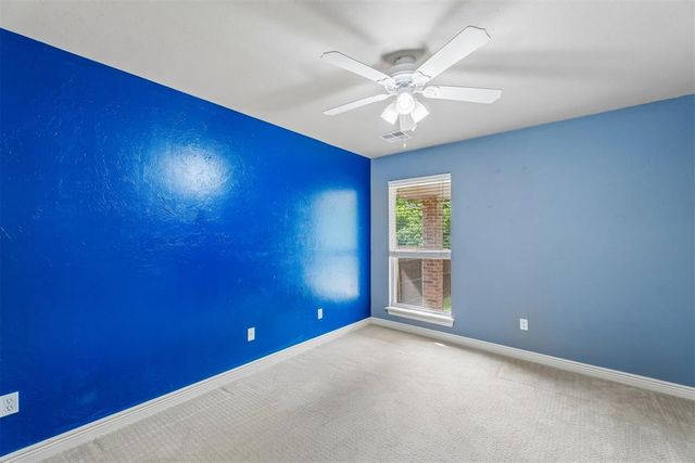 1716 Kamber Terrace, Edmond, OK 73003