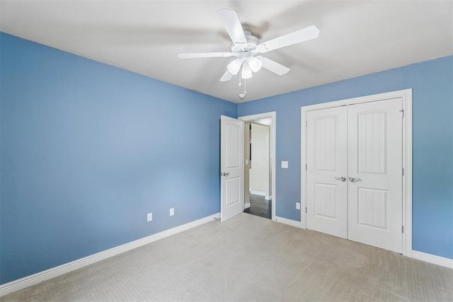 1716 Kamber Terrace, Edmond, OK 73003