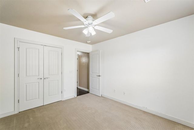 1716 Kamber Terrace, Edmond, OK 73003