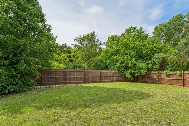 1716 Kamber Terrace, Edmond, OK 73003