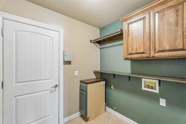 1716 Kamber Terrace, Edmond, OK 73003