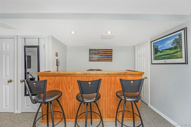 3341 Elliott Boulevard, Oceanside, NY 11572