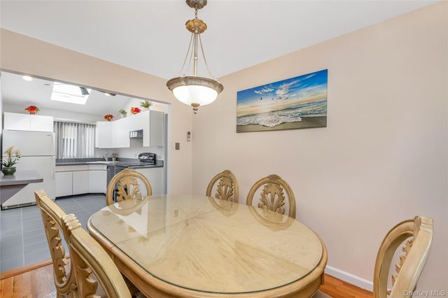 3341 Elliott Boulevard, Oceanside, NY 11572