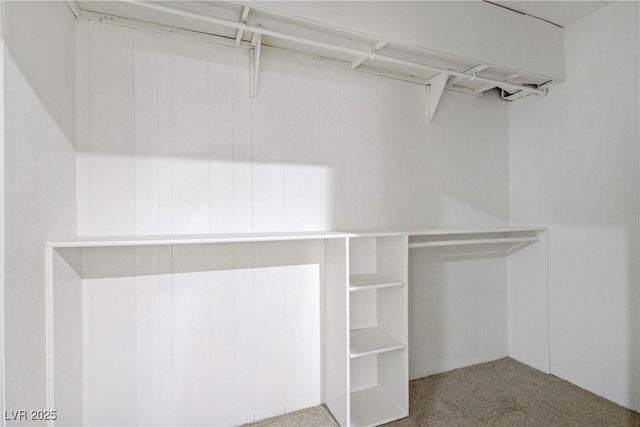 153 Sir Thomas Drive, Las Vegas, NV 89110