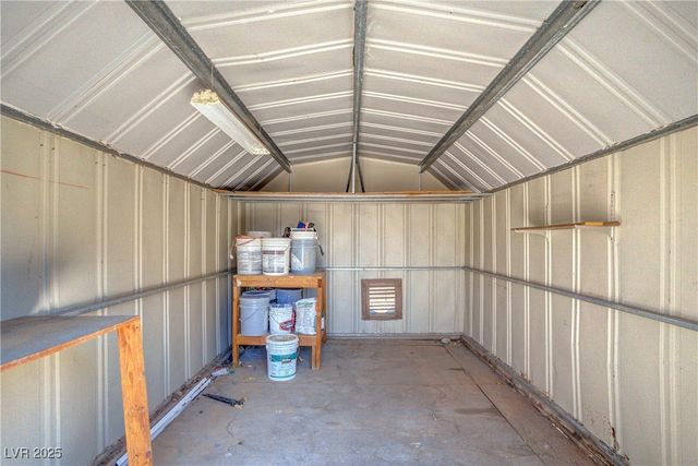 153 Sir Thomas Drive, Las Vegas, NV 89110