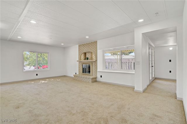 153 Sir Thomas Drive, Las Vegas, NV 89110