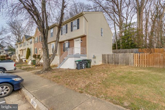 313 MEWS CT, Stafford, VA 22556