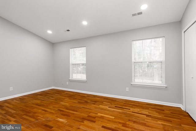 313 MEWS CT, Stafford, VA 22556