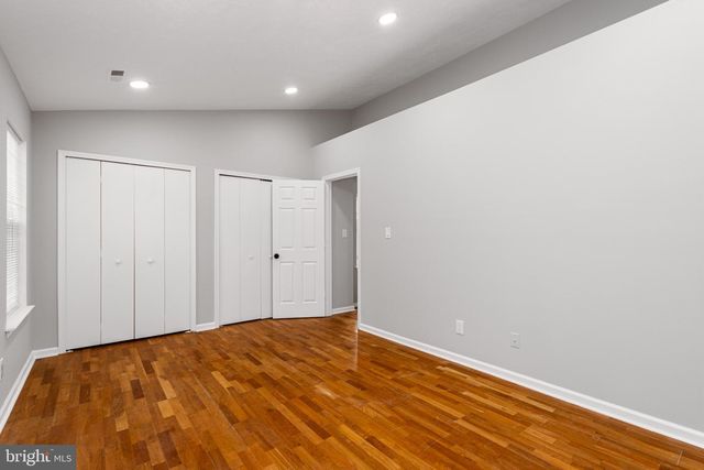 313 MEWS CT, Stafford, VA 22556