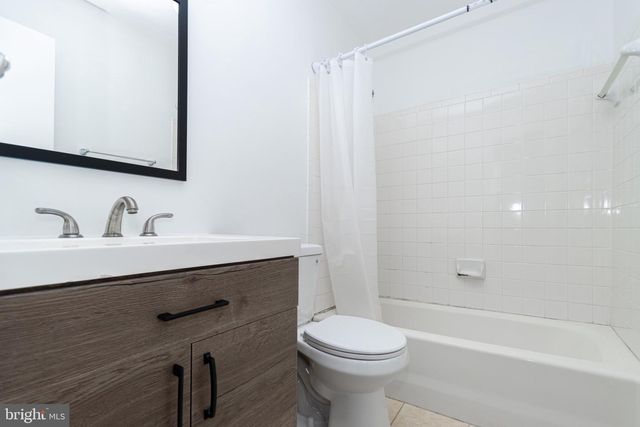 313 MEWS CT, Stafford, VA 22556