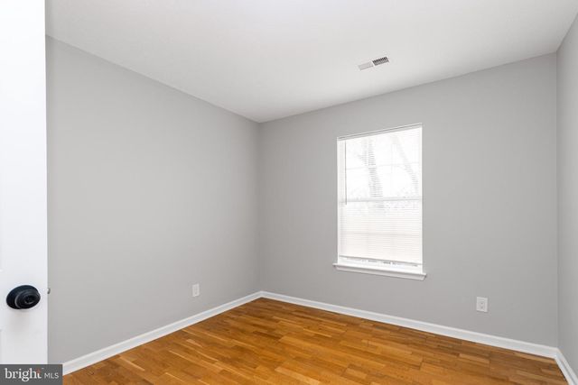 313 MEWS CT, Stafford, VA 22556