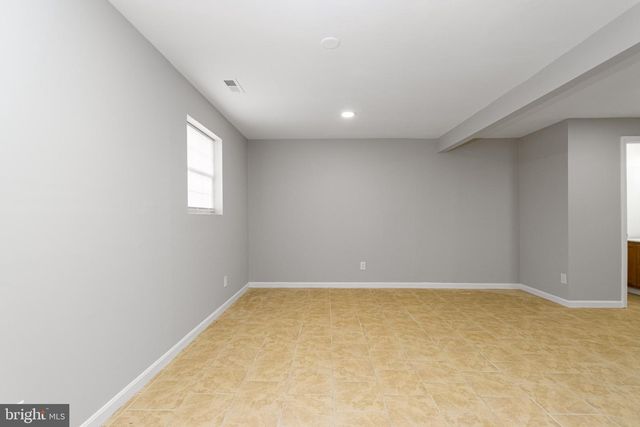 313 MEWS CT, Stafford, VA 22556