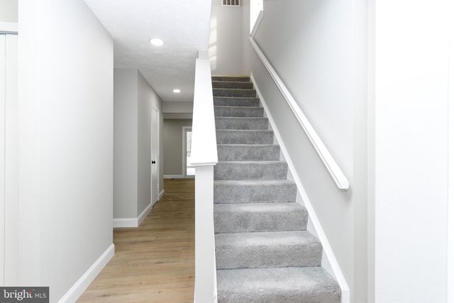 313 MEWS CT, Stafford, VA 22556