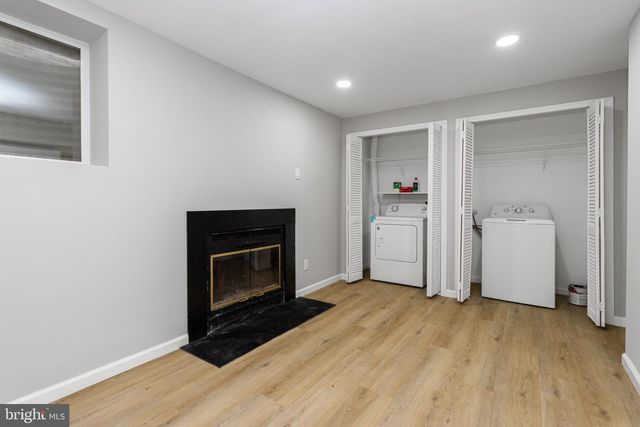 313 MEWS CT, Stafford, VA 22556