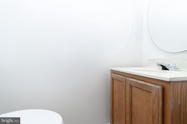 313 MEWS CT, Stafford, VA 22556