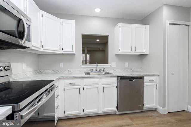 313 MEWS CT, Stafford, VA 22556