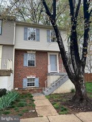 313 MEWS CT, Stafford, VA 22556