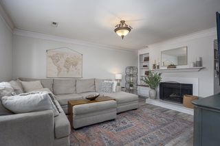 901 Brentwood Pt, Brentwood, TN 37027