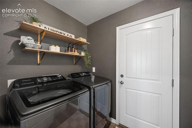 140 Wild Grass Way, Colorado Springs, CO 80919