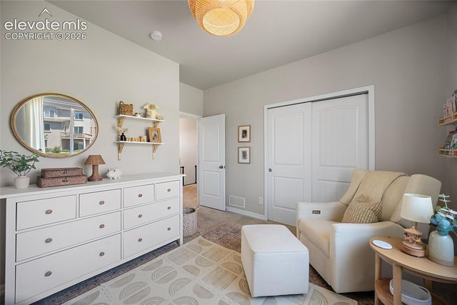 140 Wild Grass Way, Colorado Springs, CO 80919