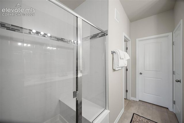 140 Wild Grass Way, Colorado Springs, CO 80919