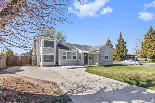 426 E 1910 S, Orem, UT 84058