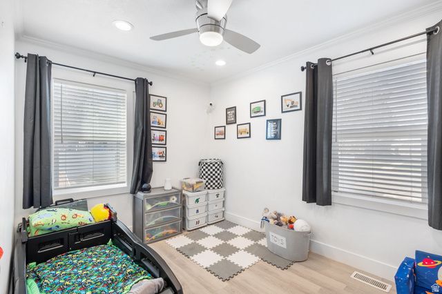 426 E 1910 S, Orem, UT 84058