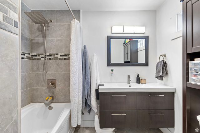 426 E 1910 S, Orem, UT 84058